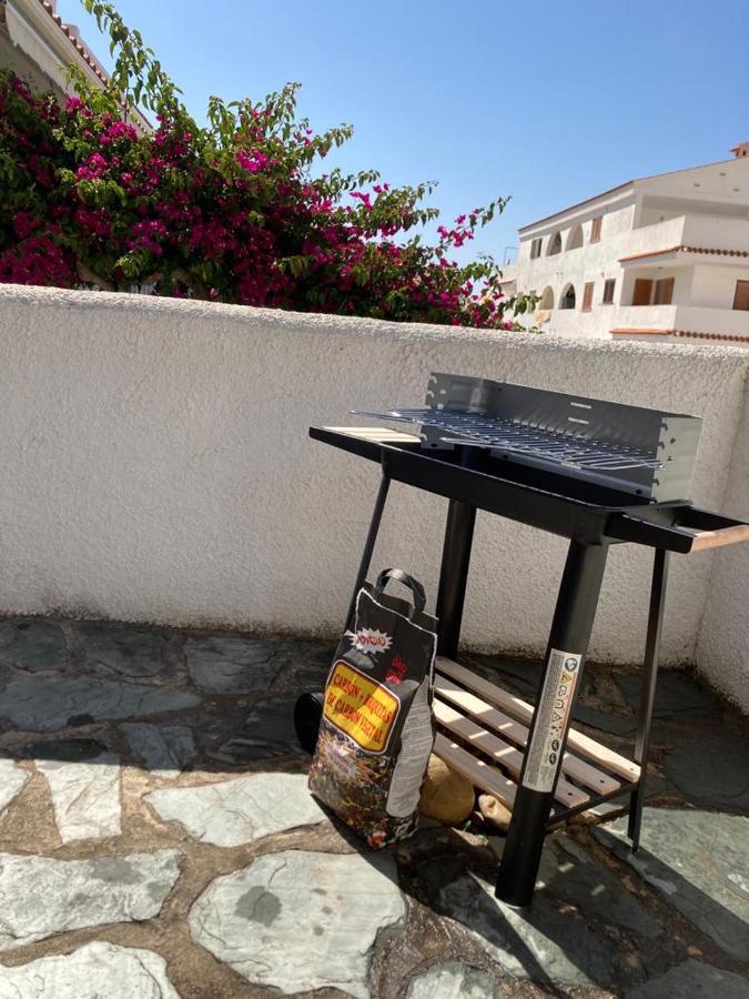 Casa Elisa 3 Bedrooms 2 Bathrooms 4 Airco'S Shared Pool Alcossebre المظهر الخارجي الصورة
