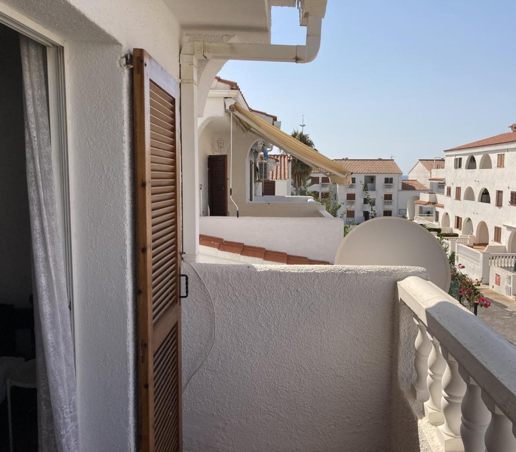Casa Elisa 3 Bedrooms 2 Bathrooms 4 Airco'S Shared Pool Alcossebre المظهر الخارجي الصورة
